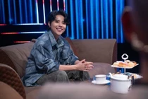 Vũ Cát Tường chia sẻ lý do phải tầm soát ung thư định kỳ