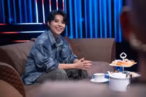 Vũ Cát Tường chia sẻ lý do phải tầm soát ung thư định kỳ