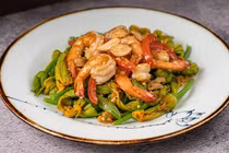 Lợi ích bất ngờ của hoa bí ngô với người tiểu đường