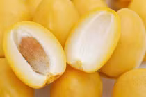 Khám phá lợi ích sức khỏe ẩn sau hương vị lạ miệng của quả chà là