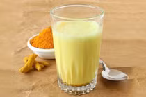 Thức uống mùa đông giúp cải thiện tuần hoàn, giữ ấm cơ thể