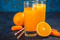 Bộ ba “vàng” trong bữa ăn hàng ngày giúp giữ dáng, làm đẹp da tự nhiên