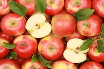 3 loại trái cây giúp bảo vệ tuyến giáp, cân bằng nội tiết