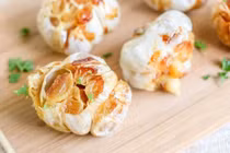 Ăn tỏi thế nào để kiểm soát đường huyết, mỡ máu hiệu quả nhất?