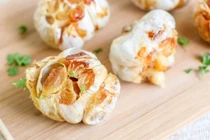 Ăn tỏi thế nào để kiểm soát đường huyết, mỡ máu hiệu quả nhất?