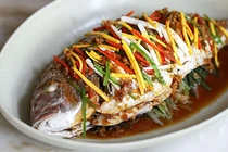 Khám phá các món ăn ngon từ nước tương đơn giản mà hấp dẫn