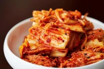 Ăn kim chi mỗi ngày có thực sự tốt cho sức khỏe?