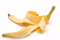 Vỏ chuối tưởng bỏ đi nhưng ẩn chứa 5 công dụng gây bất ngờ