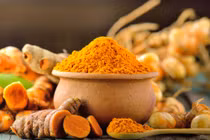 6 thực phẩm kháng viêm giúp xương khớp khỏe, giảm đau hiệu quả