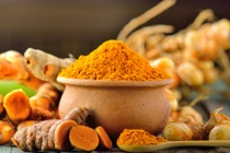 6 thực phẩm kháng viêm giúp xương khớp khỏe, giảm đau hiệu quả