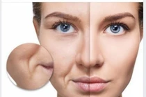 Thói quen hằng ngày âm thầm phá hủy collagen trong da