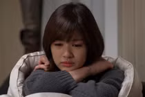 Lấy chồng giàu, tôi mới hiểu tiền không đổi được hạnh phúc