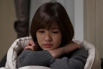 Lấy chồng giàu, tôi mới hiểu tiền không đổi được hạnh phúc