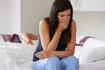 Thức dậy với 5 triệu chứng này, cẩn thận mắc bệnh đường ruột