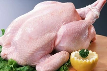 4 món nên hạn chế ăn cùng thịt gà để bảo vệ sức khỏe