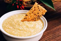 Lợi ích vượt trội của hạt kê cho sức khỏe toàn diện