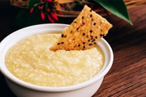 Lợi ích vượt trội của hạt kê cho sức khỏe toàn diện