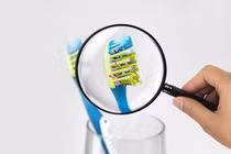 6 vật dụng trong nhà dễ 'ẩn náu' vi khuẩn gây bệnh mũi họng