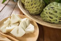 Bí quyết dưỡng da mùa đông từ trái cây giàu dưỡng chất