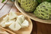 Bí quyết dưỡng da mùa đông từ trái cây giàu dưỡng chất