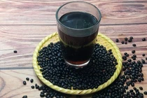 Đồ uống lành mạnh hỗ trợ người bệnh thận lọc độc tố