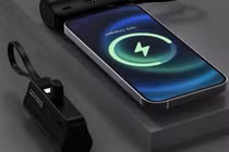 Sạc dự phòng giá rẻ 63.000 đồng, lợi ít, hại nhiều