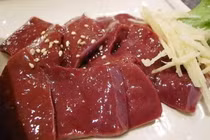 Đừng ăn 4 phần thịt lợn này nếu không muốn rước họa vào thân