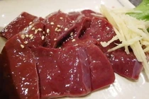 Đừng ăn 4 phần thịt lợn này nếu không muốn rước họa vào thân