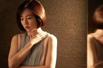 Tôi thất vọng khi phát hiện sự thật về chiếc nhẫn cưới chồng đeo