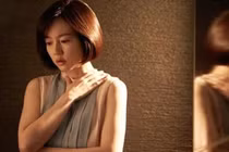 Tôi thất vọng khi phát hiện sự thật về chiếc nhẫn cưới chồng đeo