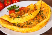 5 thực phẩm bình dân cực giàu dưỡng chất cho người trên 50 tuổi