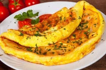 5 thực phẩm bình dân cực giàu dưỡng chất cho người trên 50 tuổi