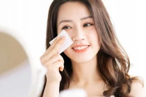 Chu trình chăm sóc da dịu nhẹ để đón mùa tiệc rạng rỡ