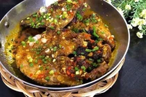 Cách ăn cá an toàn cho từng nhóm người