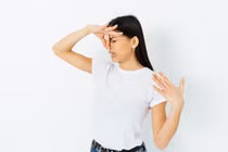 Vùng kín khỏe mạnh hơn khi hạn chế 5 nhóm thực phẩm dễ gây mùi