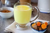 Loại thức uống giúp não bộ khỏe mạnh, tỉnh táo mỗi ngày