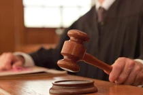 Liên tiếp sai phạm, Harvard Medical Care tiếp tục bị xử phạt