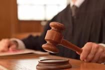 Liên tiếp sai phạm, Harvard Medical Care tiếp tục bị xử phạt