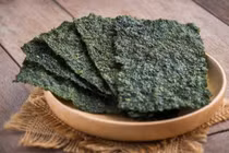 5 thực phẩm giúp giảm mỡ tự nhiên, món số 3 rất quen thuộc