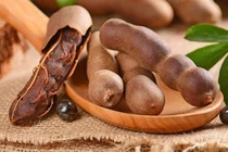 Lợi ích bất ngờ của quả me đối với sức khoẻ 