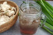 Lợi ích của bí đao đối với làn da, vóc dáng ngày hè