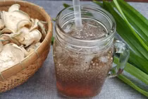 Lợi ích của bí đao đối với làn da, vóc dáng ngày hè