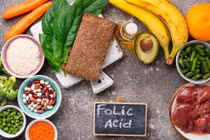 Top thực phẩm hỗ trợ phòng ngừa ung thư cổ tử cung