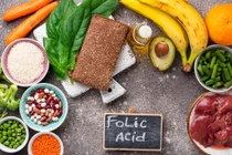 Top thực phẩm hỗ trợ phòng ngừa ung thư cổ tử cung