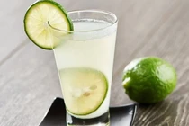 Bí quyết giữ hơi thở thơm mát từ chế độ ăn uống hàng ngày