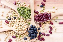 Bí quyết giảm mỡ máu an toàn với 6 thực phẩm quen thuộc