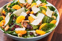 Loại hạt nhỏ siêu giàu dinh dưỡng giúp thận khỏe, dễ chế biến tại nhà