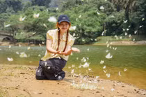 Cúc Phương: thiên đường sinh thái với giá tour hợp túi tiền