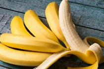 Ăn chuối đúng thời điểm giúp giảm cholesterol, ổn định huyết áp