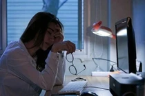 3 thói quen xấu khiến tử cung phụ nữ dễ bị tổn thương